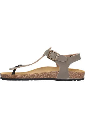 Gold Star Chanclas - para hombre