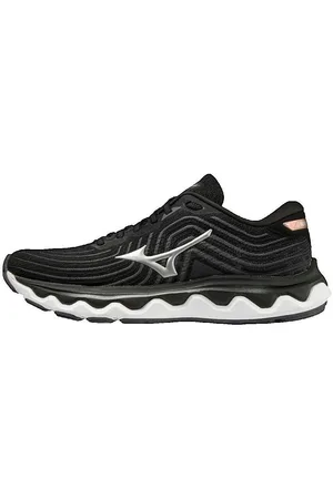 Mizuno Zapatillas de running Wave Horizon 6 para mujer