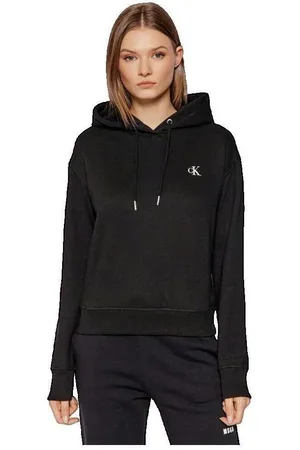 Calvin Klein Jersey Embroidered para mujer