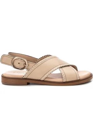 Carmela Sandalias 16220103 para mujer