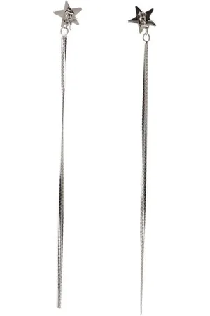 Luna Collection Pendientes 80541 para mujer