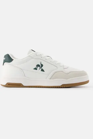 Le Coq Sportif Deportivas Moda - para hombre