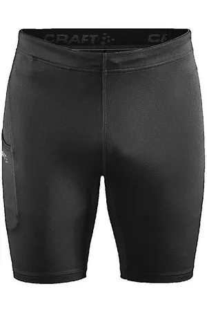 Craft Short Adv Essence para hombre