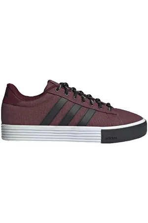 adidas Deportivas Moda Daily 4.0 para hombre