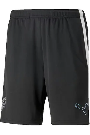 PUMA Short Neymar Creativity para hombre