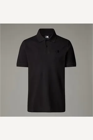 The North Face Tops y Camisetas NF0A8C1P para hombre