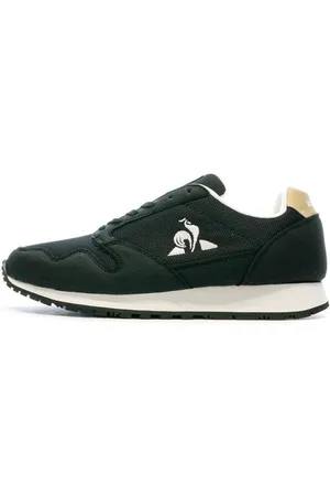 Le Coq Sportif Zapatillas - para hombre