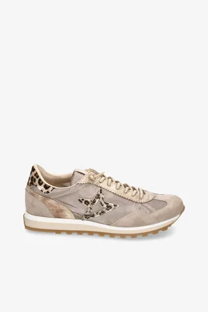Cetti Deportivas Moda C-1259 SRA B para mujer