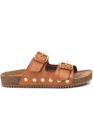 Carmela Sandalias 16212802 para mujer