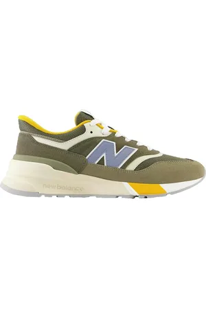 New Balance Deportivas Moda 997R para hombre