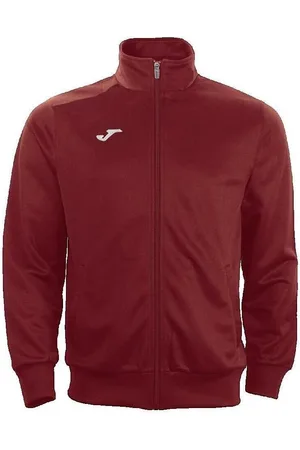 Joma Chaqueta Gala para hombre