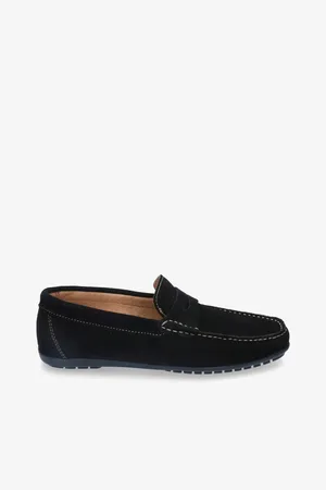 pabloochoa.shoes Zapatos Bajos 82223 para hombre