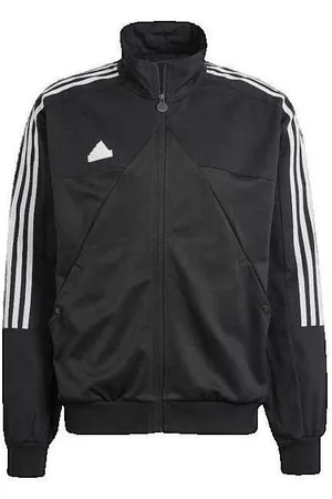 adidas Chaqueta Tiro Tt Q1 para hombre