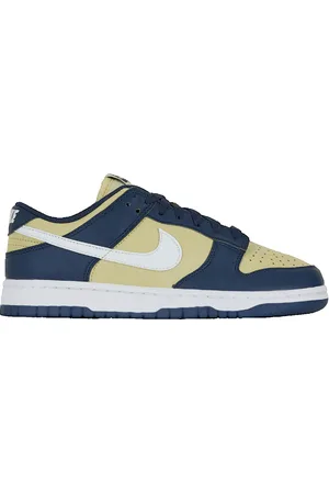 Nike Deportivas Moda Dunk para mujer