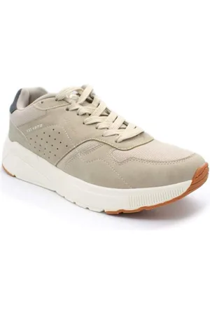 J´hayber Zapatos Bajos ZA586571 para hombre