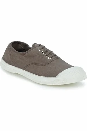 Bensimon Zapatillas - para mujer