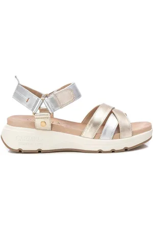 Carmela Sandalias 16148003 para mujer