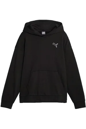 PUMA Jersey Better Essentials para mujer