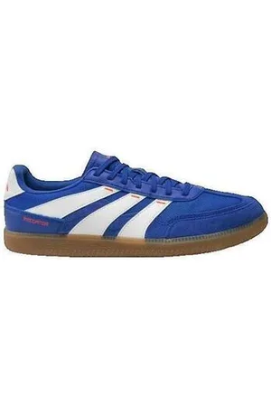 adidas Deportivas Moda Predator Freestyle para hombre
