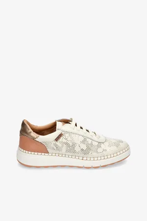 Pikolinos Deportivas Moda W0C-6621 C1 para mujer