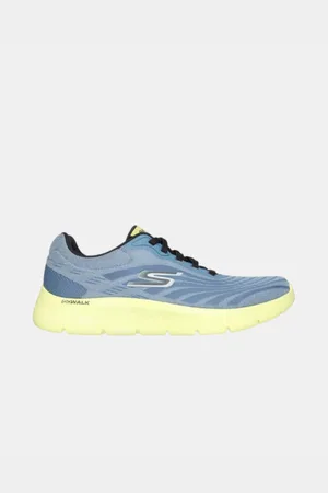 Skechers Zapatillas 216687 GO WALK FLEX para hombre