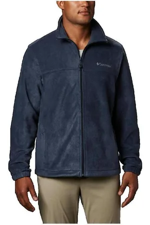 Columbia Polar Steens Mountain 2.0 para hombre