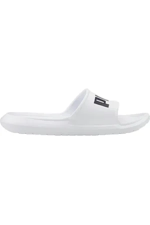 PUMA Sandalias Divecat V2 Lite para hombre