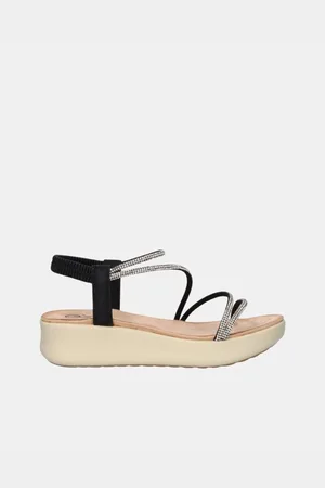 Exe Sandalias BZX23170 R20 para mujer