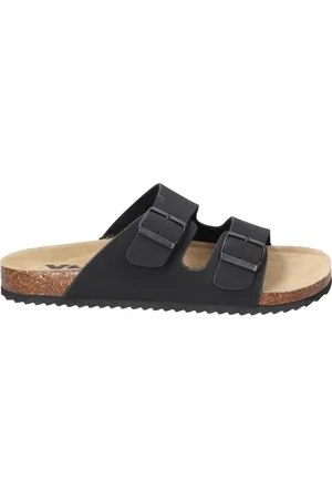 Xti Sandalias 142274 para hombre