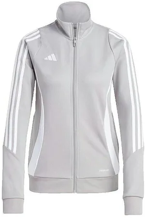 adidas Jersey Tiro 24 para mujer