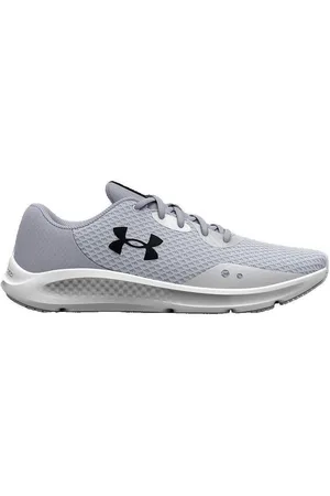 Under Armour Zapatillas de running Charged Pursuit 3 para mujer