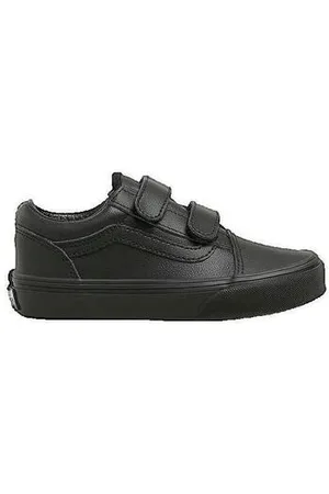 Vans Deportivas Moda Old Skool V Classic Tumble para niño