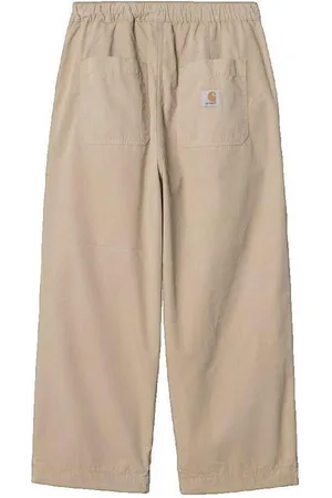 Carhartt Pantalones Judd para mujer