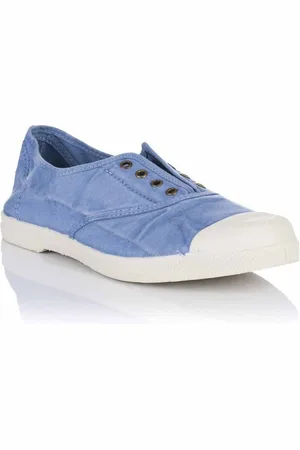 Natural World Zapatillas 102E para mujer