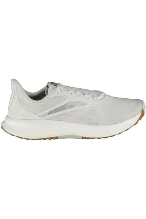 Reebok Deportivas Moda Floatride Energy 5 para hombre