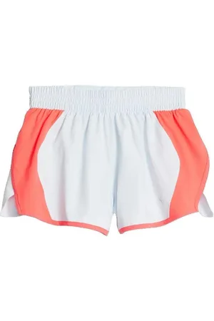 PUMA Short Ultraweave Velocity para mujer