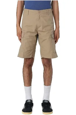 Carhartt Pantalones Aviation para hombre