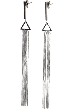 Luna Collection Pendientes 80547 para mujer