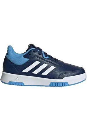 adidas Deportivas Moda Tensaur Sport 2.0 para niño