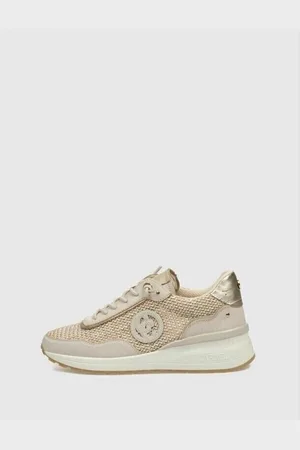 Carmela Zapatillas - para mujer