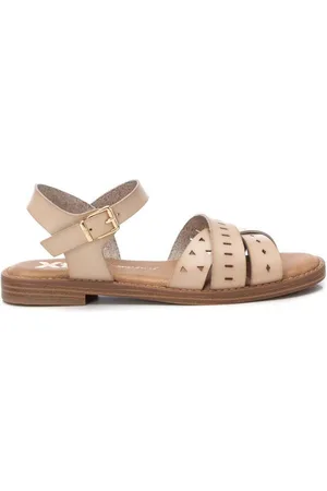 Xti Sandalias 14386804 para mujer