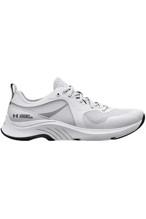 Under Armour Zapatillas de running Hovr Omnia para mujer