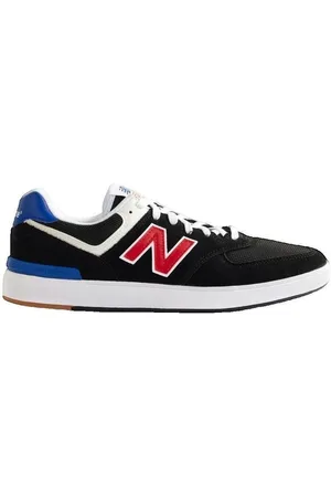 New Balance Deportivas Moda 574 para hombre