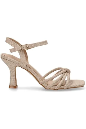 Buonarotti Sandalias 807207 para mujer