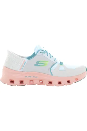 Skechers Zapatillas 150420/MULT para mujer