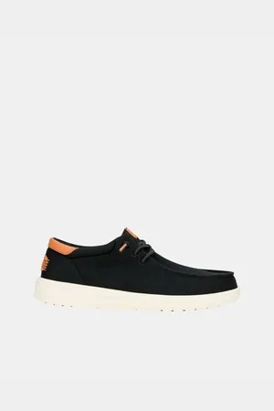 Hey dude Zapatillas 43151 PAUL para hombre