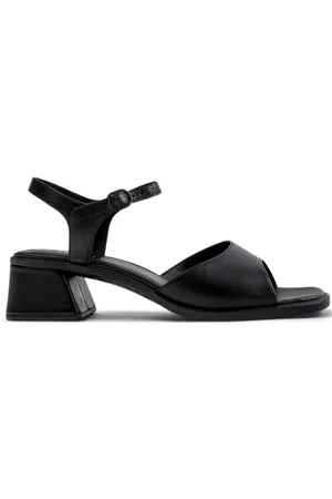 Camper Sandalias K201734-001 para mujer