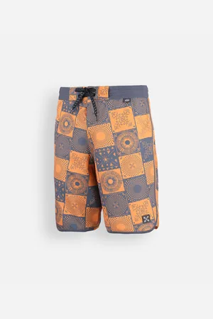 Oxbow Bañador Boardshort CHEERS para hombre