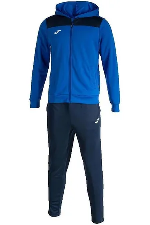 Joma Chaqueta Phoenix II para hombre
