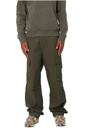 Carhartt Pantalones Casual para hombre
